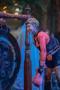 BIB: 
                            <button type="button" onclick="openModal(25158768)" class="btn btn-primary btn-sm float-right btn-popup" data-toggle="modal" data-target=".modal-high-quality">
                        <i class="fas fa-shopping-cart"></i> Add to Cart
                    </button>
                                            <button type="button" onclick="isThisMe(25158768, true)" class="btn btn-success btn-sm float-right btn-popup btn-isme hidden" data-toggle="tooltip" data-placement="bottom" title="นี่คือรูปของคุณใช่ไหม คลิกที่นี่เพื่อเอาเข้าอัลบั้ม">
                        <i class="fas fa-plus"></i> Add to album
                    </button>
                    <button type="button" onclick="isThisMe(25158768, false)" class="btn btn-warning btn-sm float-right btn-popup btn-isnotme hidden">
                        <i class="fas fa-ban"></i> Remove from album
                    </button>